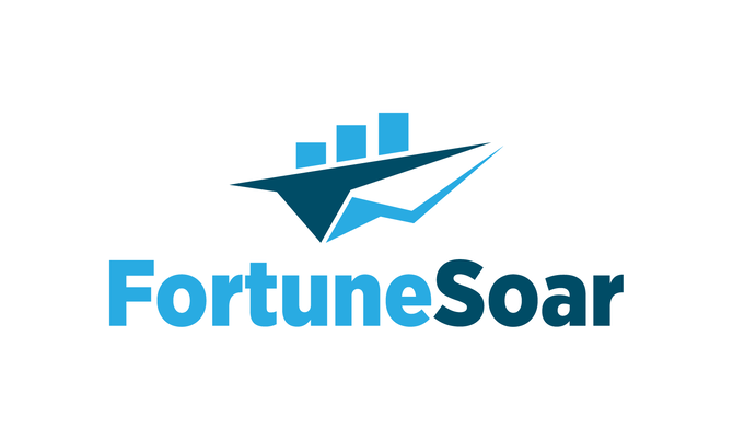 FortuneSoar.com